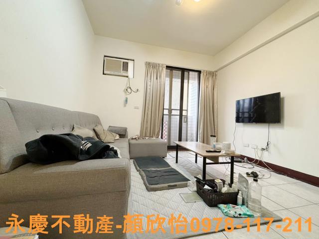 新竹大樓-2