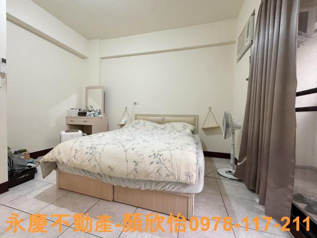 新竹大樓-5