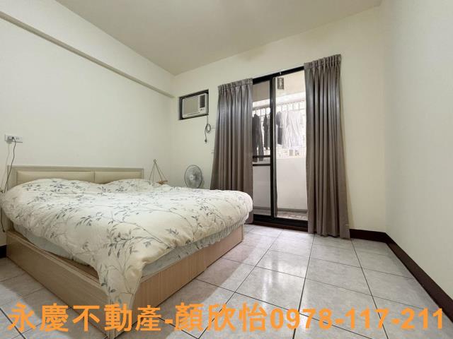 新竹大樓-6