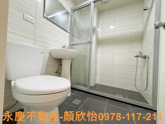 新竹大樓-7