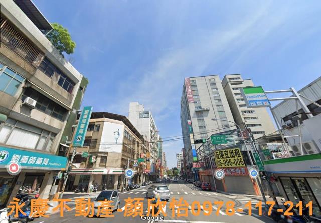 新竹大樓-9