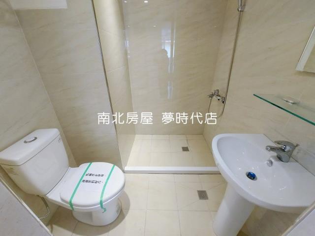 台南華廈-12