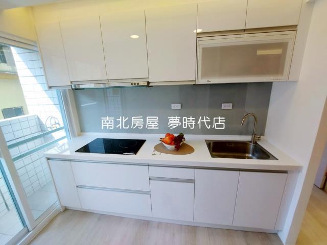 台南華廈-4