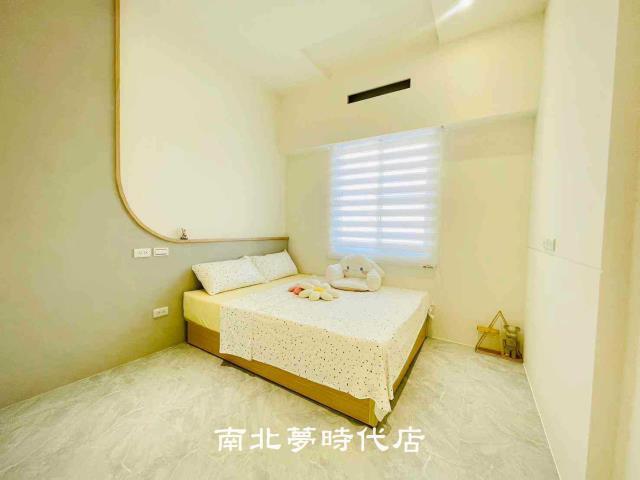 台南永康透天-8