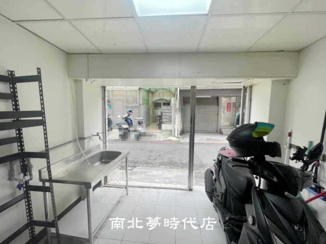 台南東區華廈-6