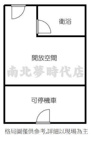台南東區華廈-9