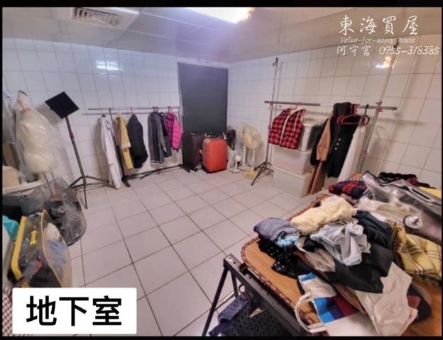 西屯大樓-12