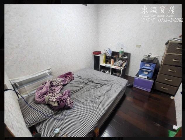 西屯大樓-6