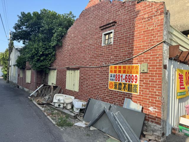 二林透天-3