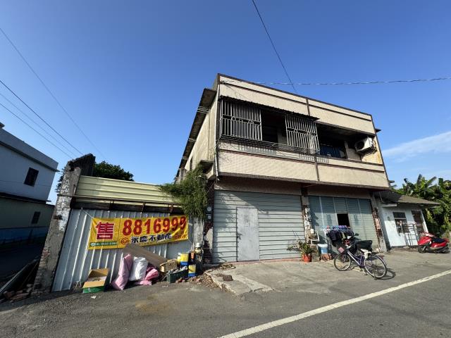 二林透天-5