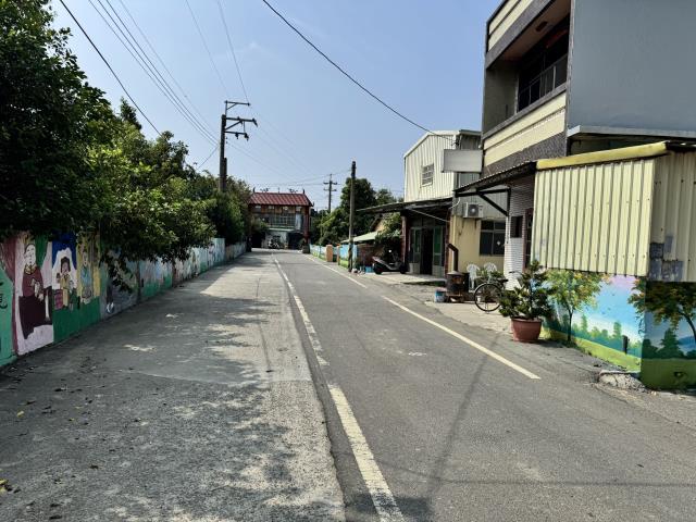 二林透天-6