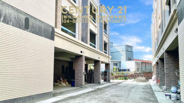 大村透天-14