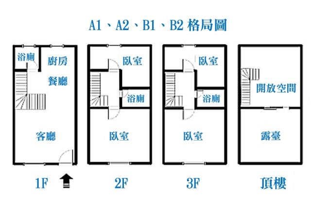 彰化別墅-15