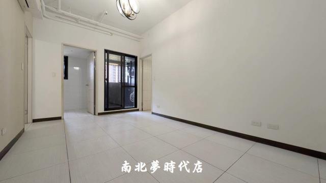 台南安平大樓-1