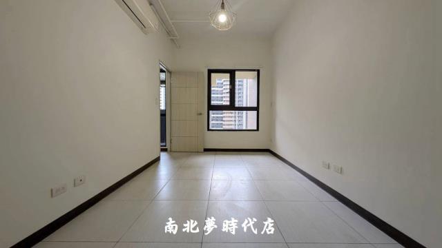 台南安平大樓-3