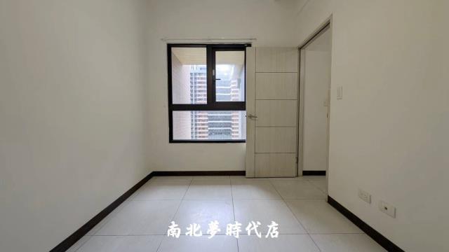 台南安平大樓-4
