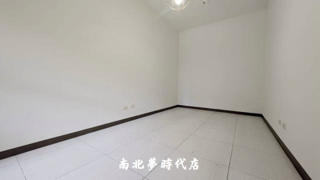 台南安平大樓-5