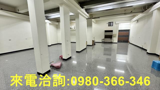 八德廠房-1