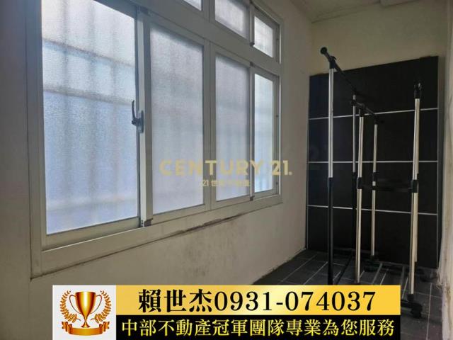 北區華廈-10