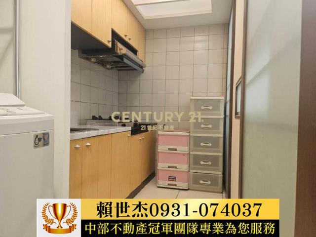 北區華廈-3
