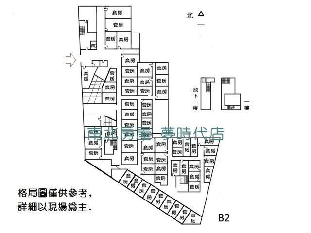 台南大樓-15