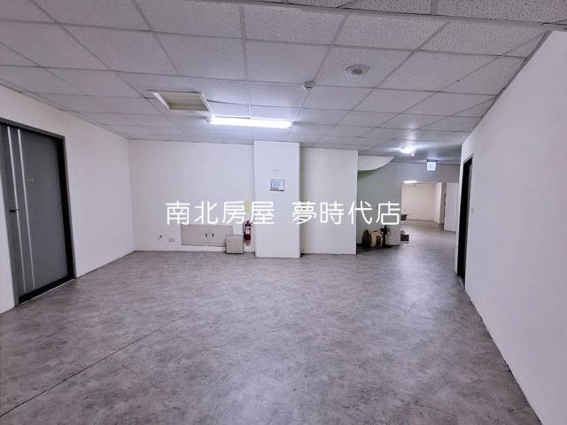 台南大樓-7