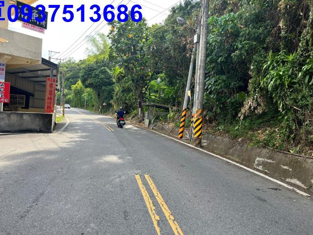 宜蘭礁溪買房-11