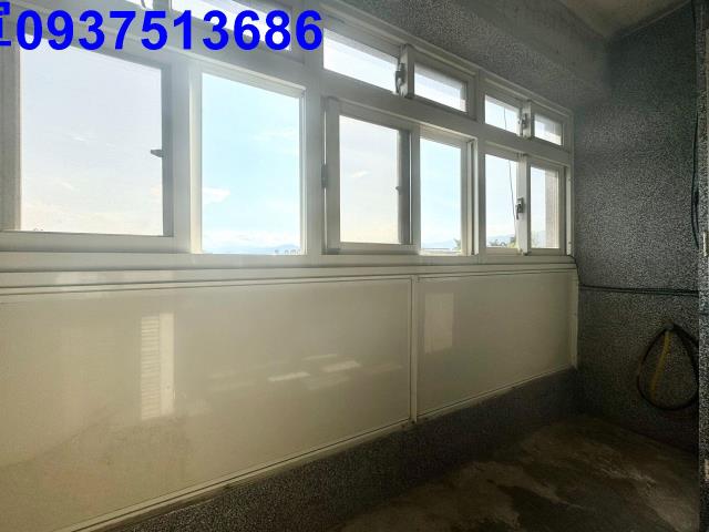 宜蘭宜蘭市公寓-15