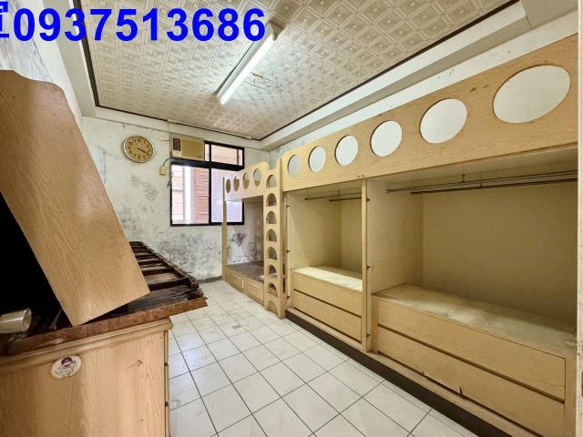 宜蘭宜蘭市公寓-9