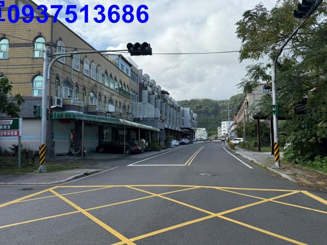 宜蘭頭城透天-5