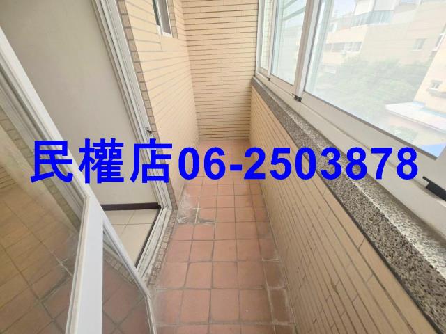 安南透天-11