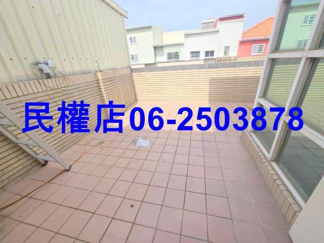 安南透天-13