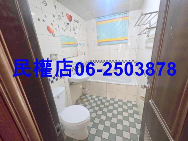 安南透天-14