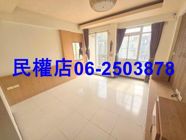 安南透天-3