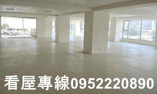 新北新店大樓-6