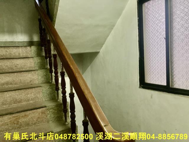 彰化社頭透天-11