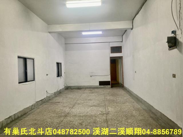 彰化社頭透天-5