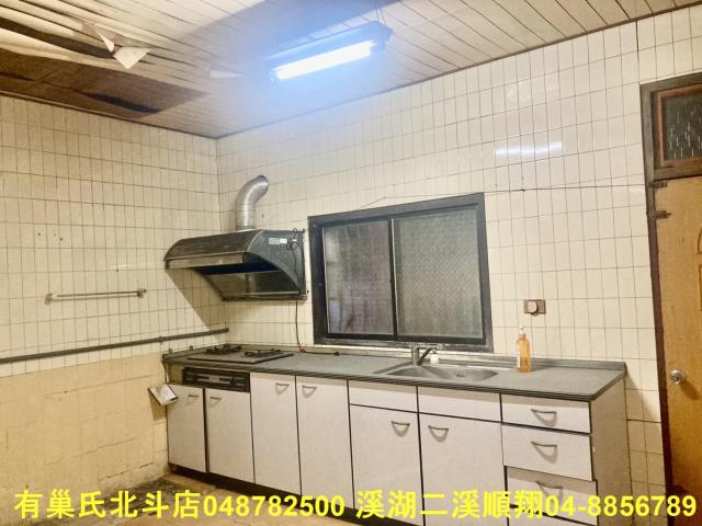 彰化社頭透天-7