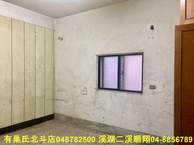 彰化社頭透天-9