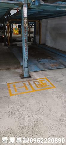 新北新店大樓-10
