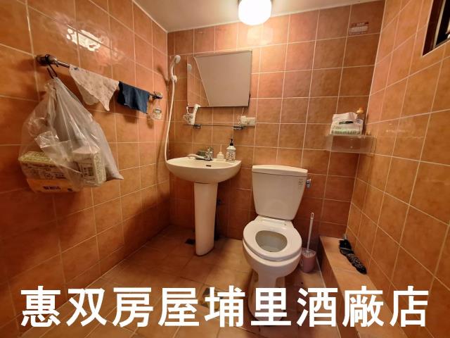 南投埔里透天-5