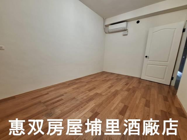 南投埔里透天-9