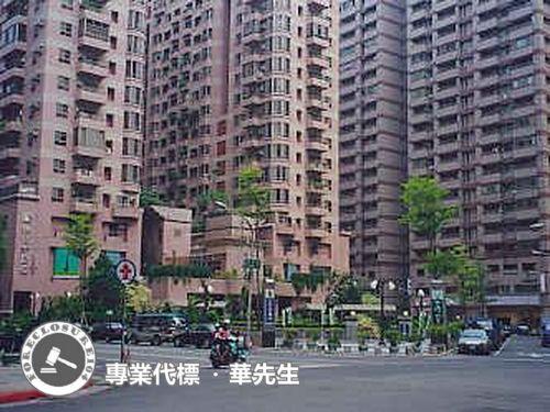 高雄法拍大樓-6