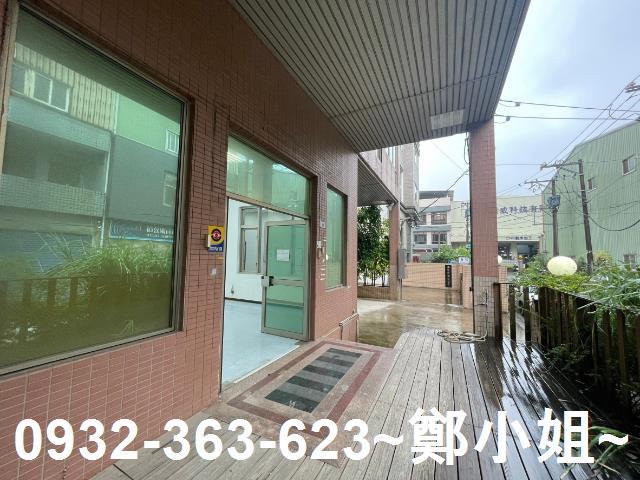 桃園廠房-5