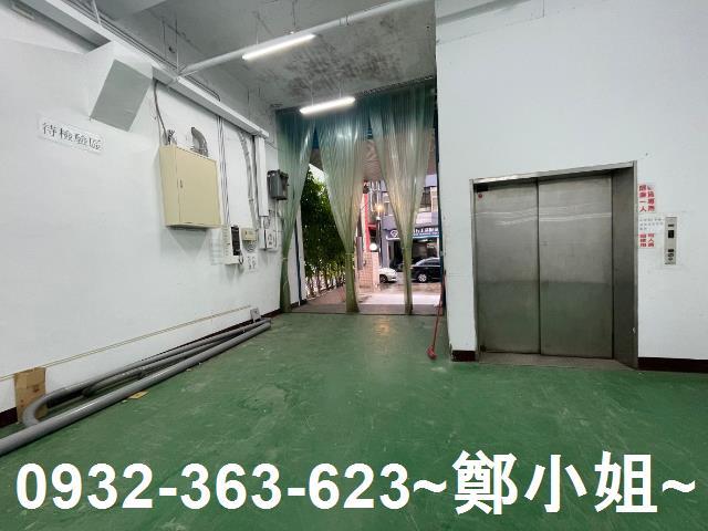 桃園廠房-6