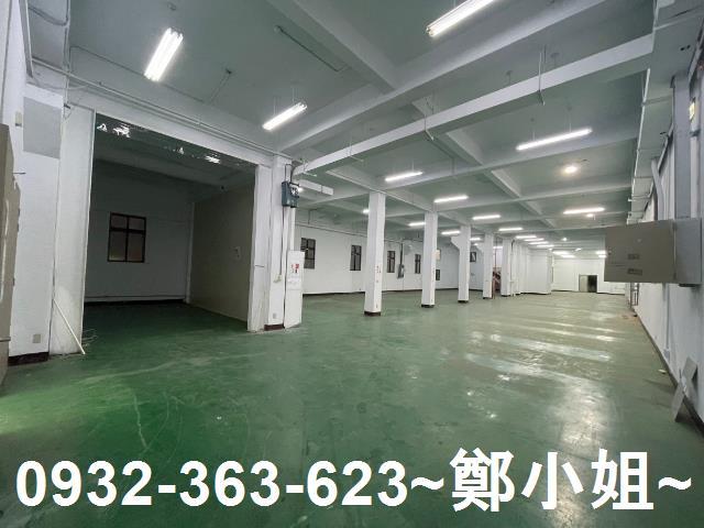 桃園廠房-2