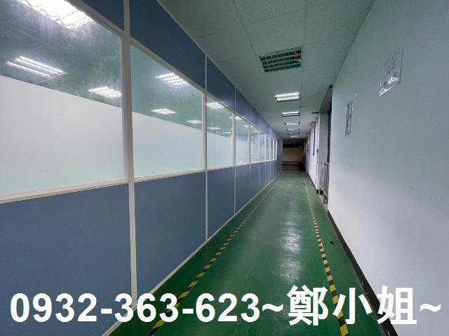 桃園廠房-7