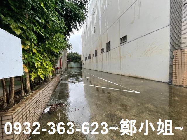 桃園廠房-8