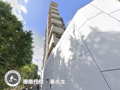 台北法拍華廈-4