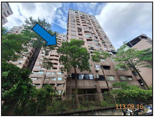 三重法拍大樓-3